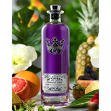 Mcqueen Ultraviolet Ed Berry