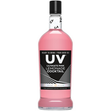 Uv Pink Lemonade Cocktail PL