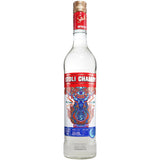 Stoli Chamoy PL