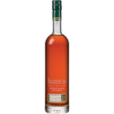 Sazerac Rye-18 Yr Vintage (Fall 2022) (BTAC)