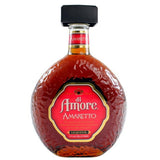 Di Amore Amaretto PL