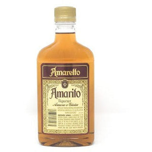 Amarito Amaretto PL