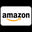 amazon_payments