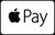 apple_pay