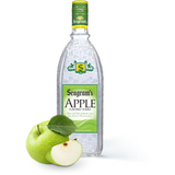 Seagram's Apple Vodka