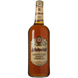 Aristocrat Blended Whiskey