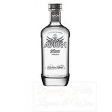 Avion Silver W/50ml Avion Slvr