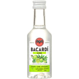 Bacardi Lime PL