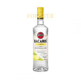 Bacardi Limon PL