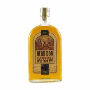 Bird Dog Blackberry Whiskey PL