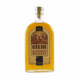 Bird Dog Blackberry Whiskey PL