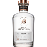 Nueveuno Blanco Organic