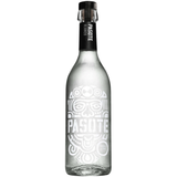 Pasote Blanco Tequila