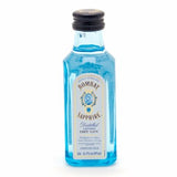 Bombay Sapphire (Eng) PL