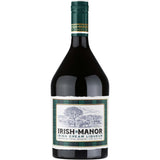 Irish Manor Irish Cream