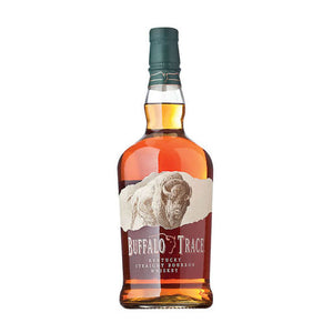 Buffalo Trace Bourbon PL