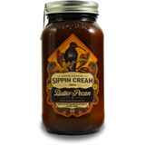 Sugarlands Butter Pecan Cream