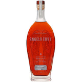 Angels Envy Cask Strength