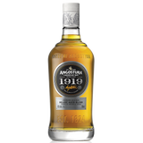 Angostura 1919 Prem Gold Rum