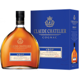 Claude Chatelier Vsop