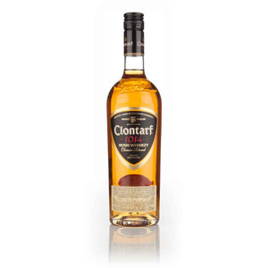 Clontarf Classic Blend Whisky