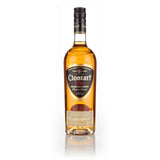 Clontarf Classic Blend Whisky