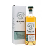 Cognac Augier Le Sauvage