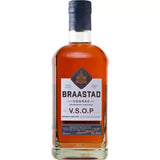 Braastad Cognac V.S.O.P.