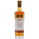 Abk6 Vsop Cognac