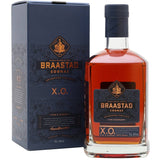 Braastad Cognac X.O.