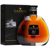 Camus Cognac Xo