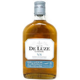 Deluze Vs Cognac (Flask)