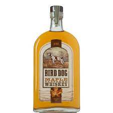 Bird Dog Maple PL