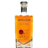 Mortlach-18 Yr