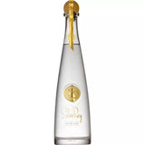 Selvarey White Rum