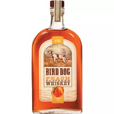 Bird Dog Peach Whiskey PL