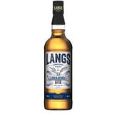 Langs Rich & Refined