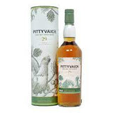 Pittyvaich-29 Yr