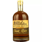 Tapping House Dark Rum