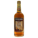 Mohawk Ginger Brandy PL