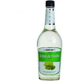 Arrow Creme De Menthe White-30