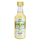 Deep Eddy Lemon PL