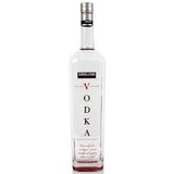 Kirkland Signature Vodka