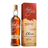 Paul John Oloroso Whisky