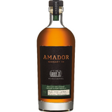 Amador Whiskey Co Dbl Brl Rye