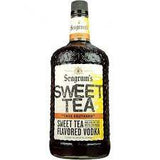 Seagram's Sweet Tea