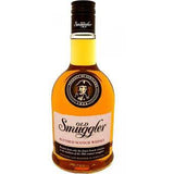 Old Smuggler