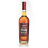 Ks Speyside Scotch Whisky-20yr