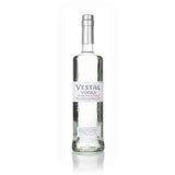 Vestal Polish Potato Vodka