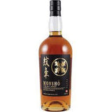 Monsho Pure Malt Whisky